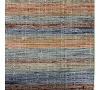 Ткань Galleria Arben FADED STRIPE SPICE