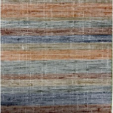 Ткань Galleria Arben FADED STRIPE SPICE