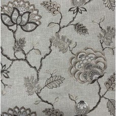 Ткань Galleria Arben WHEATON 145 TRAVERTINE