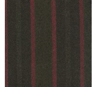 Ткань Galleria Arben PANTI 04
