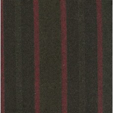 Ткань Galleria Arben PANTI 04