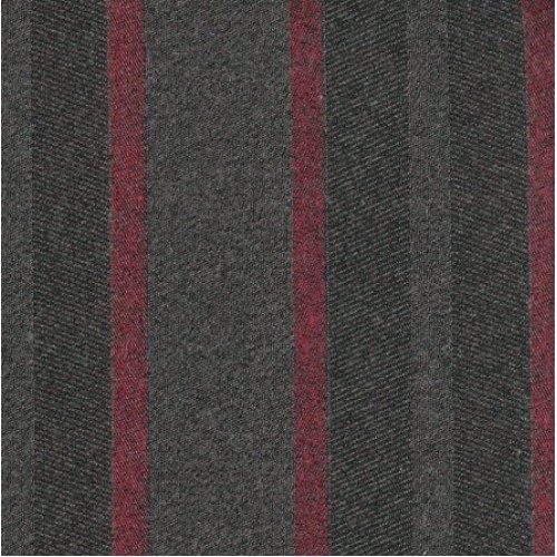 Ткань Galleria Arben PANTI 06