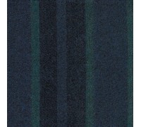 Ткань Galleria Arben PANTI 20