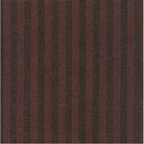 Ткань Galleria Arben POPELIN 03