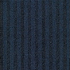 Ткань Galleria Arben POPELIN 20