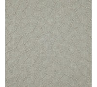 Ткань Galleria Arben CALEDONIA 02 LINEN