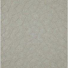 Ткань Galleria Arben CALEDONIA 02 LINEN