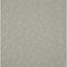 Ткань Galleria Arben CALEDONIA 02 LINEN