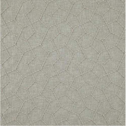 Ткань Galleria Arben CALEDONIA 02 LINEN