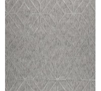 Ткань Galleria Arben CASCADES 03 ALUMINIUM