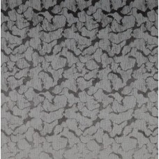 Ткань Galleria Arben DECADENT 09 SILVER