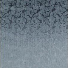 Ткань Galleria Arben DECADENT 15 HORIZON
