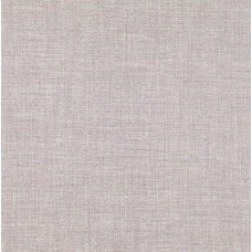 Ткань Galleria Arben MEMORABLE 07 QUARTZ