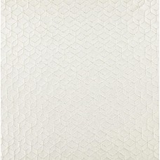 Ткань Galleria Arben MOMENTOUS 06 CREAM