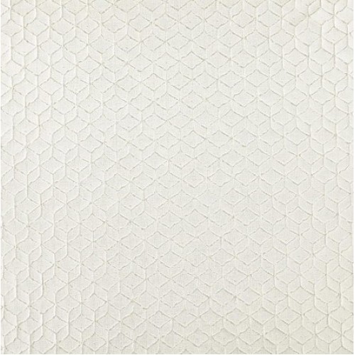 Ткань Galleria Arben MOMENTOUS 06 CREAM