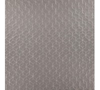 Ткань Galleria Arben MOMENTOUS 15 PEWTER