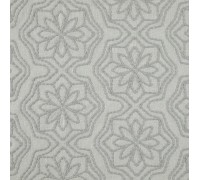 Ткань Galleria Arben OCEANIA 02 HEMP