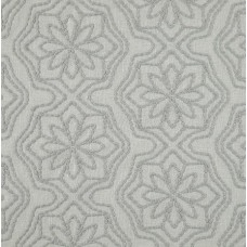 Ткань Galleria Arben OCEANIA 02 HEMP