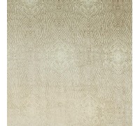 Ткань Galleria Arben SPLENDID 01 BEIGE