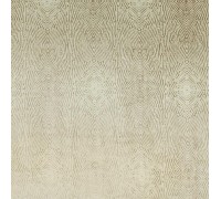 Ткань Galleria Arben SPLENDID 01 BEIGE