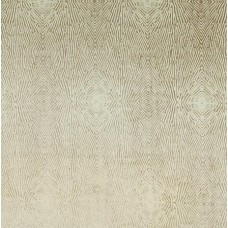 Ткань Galleria Arben SPLENDID 01 BEIGE