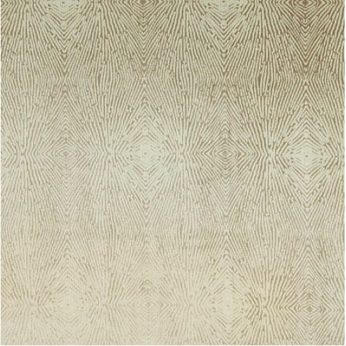 Ткань Galleria Arben SPLENDID 01 BEIGE