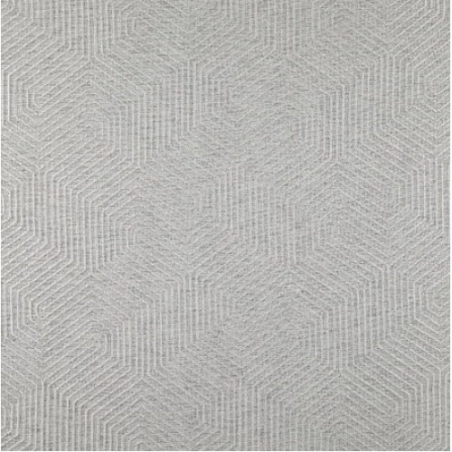 Ткань Galleria Arben TETON 01 SILVER