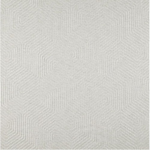 Ткань Galleria Arben TETON 03 SESAME