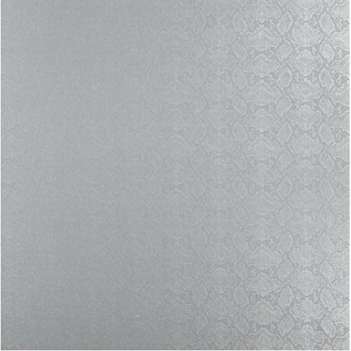 Ткань Galleria Arben TOP 13 SILVER