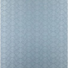 Ткань Galleria Arben TOP 21 MINERAL