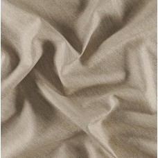 Ткань Galleria Arben TREZOR 03 SPONGE