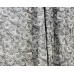 Комплект штор на тесьме "Marigold - ST", 2 шторы 200 x 270см, тюль 450х270см.,  2 подхвата 123839666