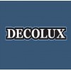 Коллекция Decolux