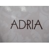 Коллекция Adria