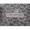 Коллекция Calypso