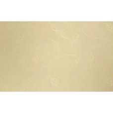 Ткань 5 Авеню Dolce Casa R416