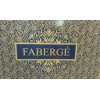 Коллекция Faberge