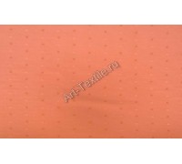 Ткань 5 Авеню Drop 09