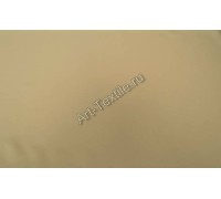 Ткань 5 Авеню Sand 563