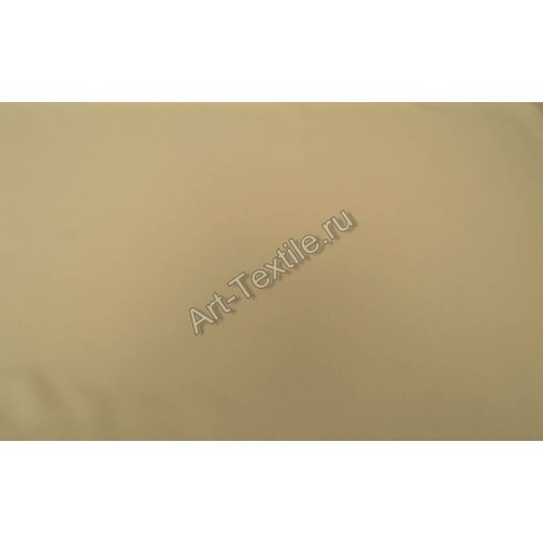 Ткань 5 Авеню Sand 563