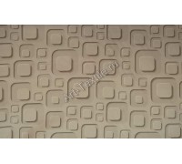 Ткань 5 Авеню Geometric 12