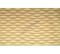 Ткань 5 Авеню Geometric 34