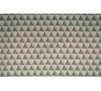 Ткань 5 Авеню Geometric 41