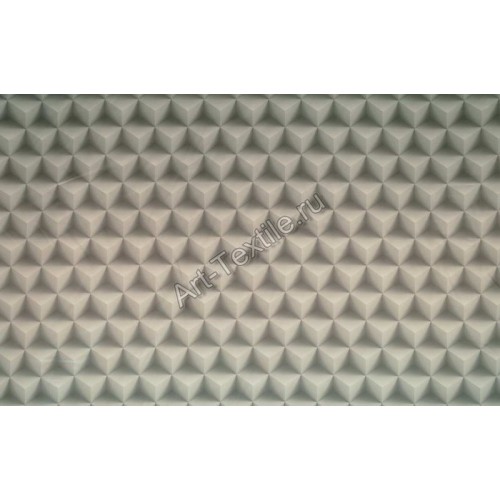 Ткань 5 Авеню Geometric 41