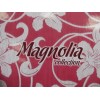 Коллекция Magnolia