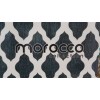 Коллекция Morocco
