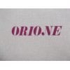 Коллекция Orione
