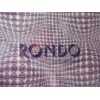 Коллекция Rondo