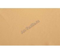 Ткань 5 Авеню Satin Fashion Saten Liso col.03