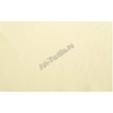 Ткань 5 Авеню Satin Fashion Saten Liso col.04